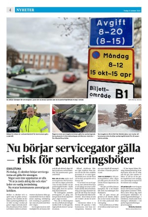 strengnastidning-20241015_000_00_00_004.pdf