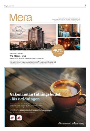 strengnastidning-20241015_000_00_00_005.pdf
