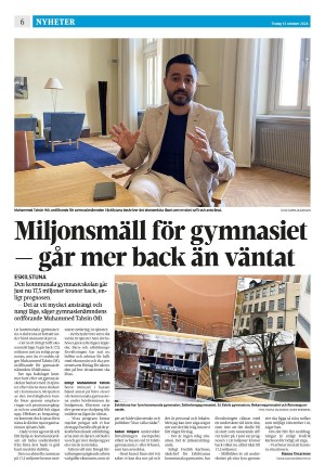 strengnastidning-20241015_000_00_00_006.pdf
