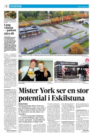 strengnastidning-20241015_000_00_00_008.pdf