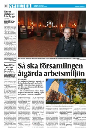 strengnastidning-20241015_000_00_00_010.pdf