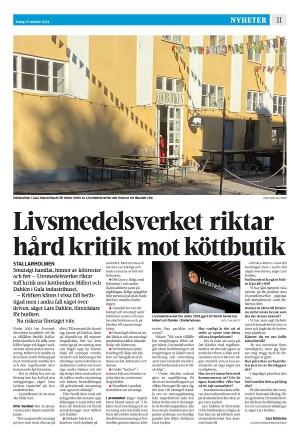 strengnastidning-20241015_000_00_00_011.pdf