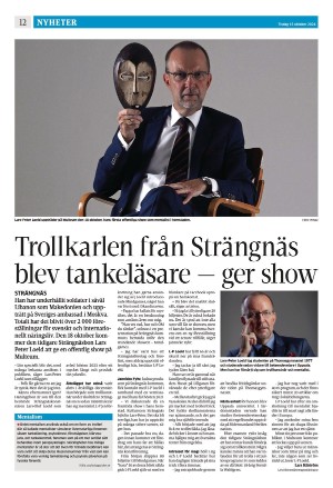 strengnastidning-20241015_000_00_00_012.pdf