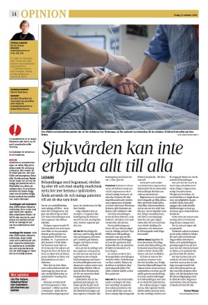strengnastidning-20241015_000_00_00_014.pdf