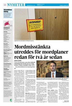 strengnastidning-20241016_000_00_00_002.pdf