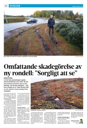 strengnastidning-20241016_000_00_00_004.pdf