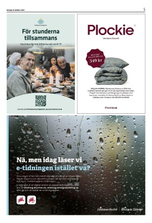 strengnastidning-20241016_000_00_00_005.pdf