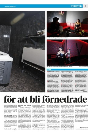 strengnastidning-20241016_000_00_00_007.pdf