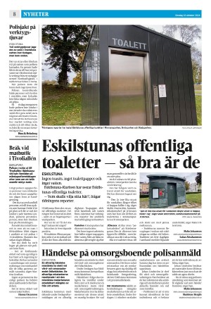strengnastidning-20241016_000_00_00_008.pdf