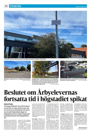 strengnastidning-20241016_000_00_00_010.pdf