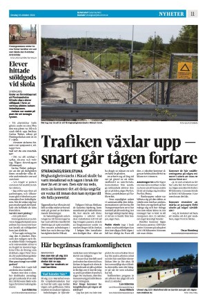 strengnastidning-20241016_000_00_00_011.pdf