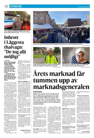 strengnastidning-20241016_000_00_00_012.pdf
