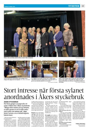 strengnastidning-20241016_000_00_00_013.pdf