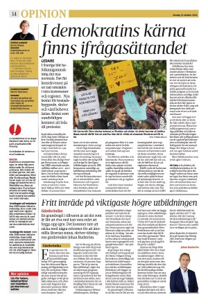 strengnastidning-20241016_000_00_00_014.pdf