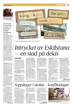 strengnastidning-20241016_000_00_00_015.pdf