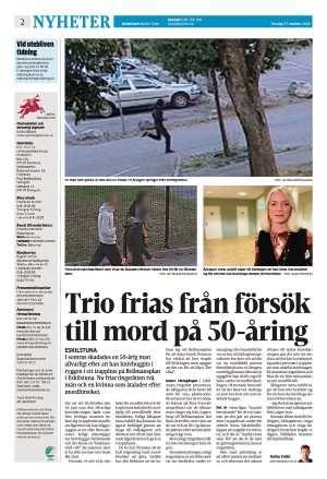 strengnastidning-20241017_000_00_00_002.pdf