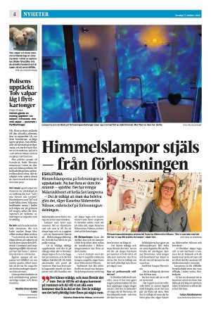 strengnastidning-20241017_000_00_00_004.pdf