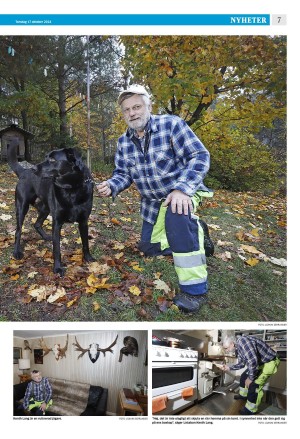 strengnastidning-20241017_000_00_00_007.pdf
