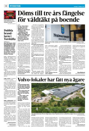 strengnastidning-20241017_000_00_00_008.pdf