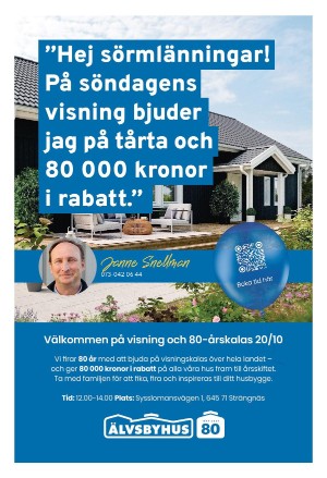 strengnastidning-20241017_000_00_00_009.pdf