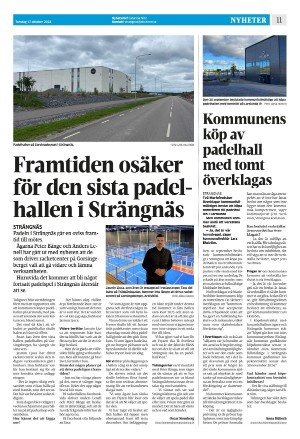 strengnastidning-20241017_000_00_00_011.pdf