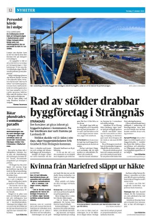 strengnastidning-20241017_000_00_00_012.pdf