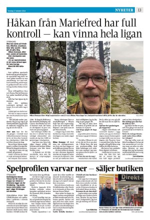 strengnastidning-20241017_000_00_00_013.pdf