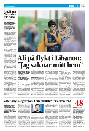 strengnastidning-20241017_000_00_00_015.pdf