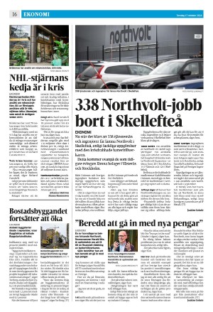 strengnastidning-20241017_000_00_00_016.pdf