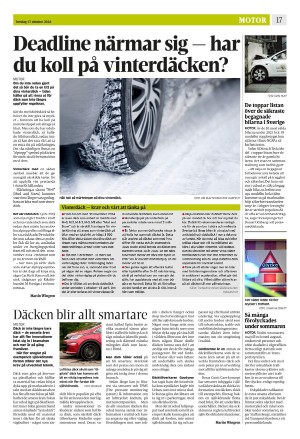 strengnastidning-20241017_000_00_00_017.pdf