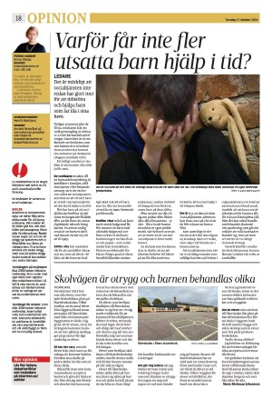 strengnastidning-20241017_000_00_00_018.pdf