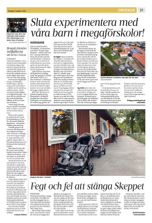strengnastidning-20241017_000_00_00_019.pdf