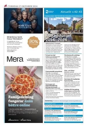 strengnastidning-20241017_000_00_00_020.pdf