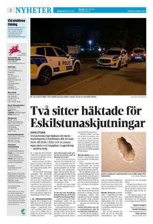 strengnastidning-20241018_000_00_00_002.pdf