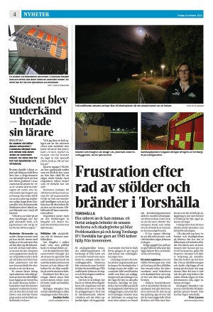 strengnastidning-20241018_000_00_00_004.pdf