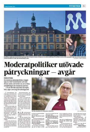 strengnastidning-20241018_000_00_00_005.pdf