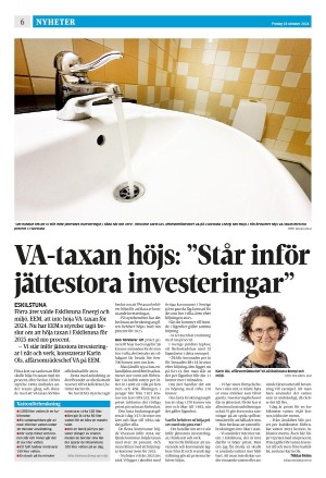 strengnastidning-20241018_000_00_00_006.pdf