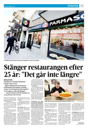 strengnastidning-20241018_000_00_00_007.pdf
