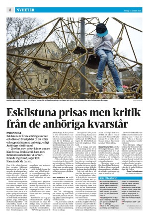 strengnastidning-20241018_000_00_00_008.pdf