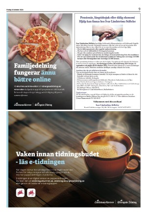 strengnastidning-20241018_000_00_00_009.pdf