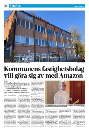 strengnastidning-20241018_000_00_00_010.pdf