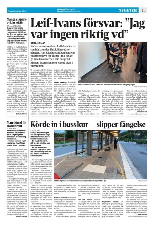 strengnastidning-20241018_000_00_00_011.pdf