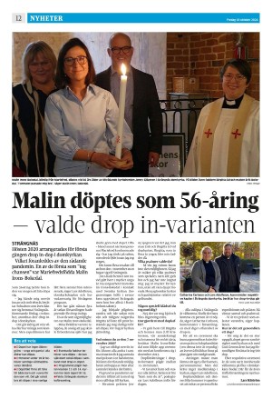 strengnastidning-20241018_000_00_00_012.pdf