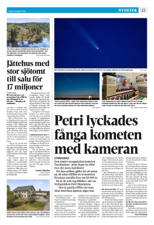 strengnastidning-20241018_000_00_00_013.pdf