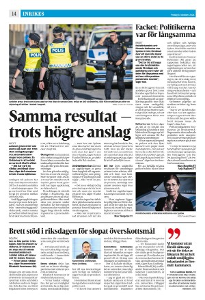 strengnastidning-20241018_000_00_00_014.pdf