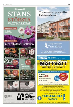 strengnastidning-20241018_000_00_00_015.pdf