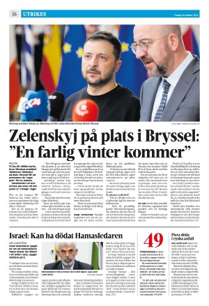 strengnastidning-20241018_000_00_00_016.pdf