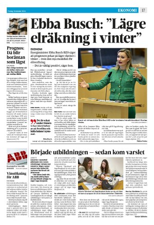 strengnastidning-20241018_000_00_00_017.pdf