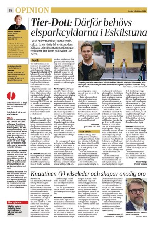 strengnastidning-20241018_000_00_00_018.pdf