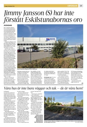 strengnastidning-20241018_000_00_00_019.pdf